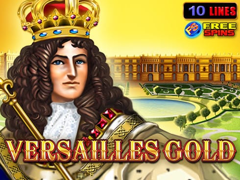 ورسائل گولڈ game thumbnail