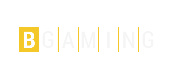 ایوولوشن گیمنگ logo