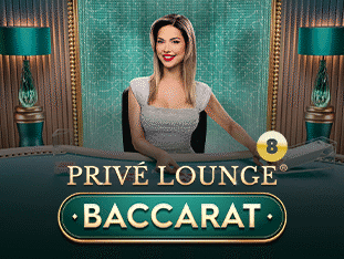 پریوی لاؤنج بیکراٹ 8 game thumbnail