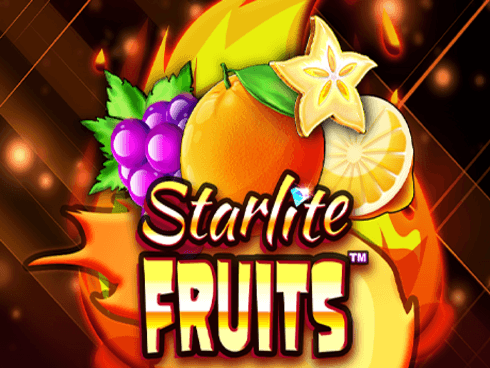 اسٹار لائٹ فروٹس game thumbnail
