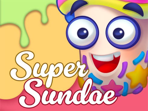 سپر سنڈے game thumbnail