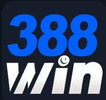 pk388win.com Logo